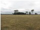 Bairnsdale VIC 3875