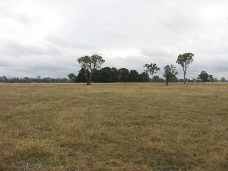 Bairnsdale VIC 3875