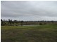 298/ The Billabong, Bairnsdale VIC 3875