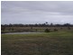 298/ The Billabong, Bairnsdale VIC 3875