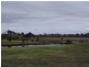 298/ The Billabong, Bairnsdale VIC 3875