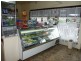 5068 Great Alpine Road ( Ensay General Store), Ensay VIC 3895