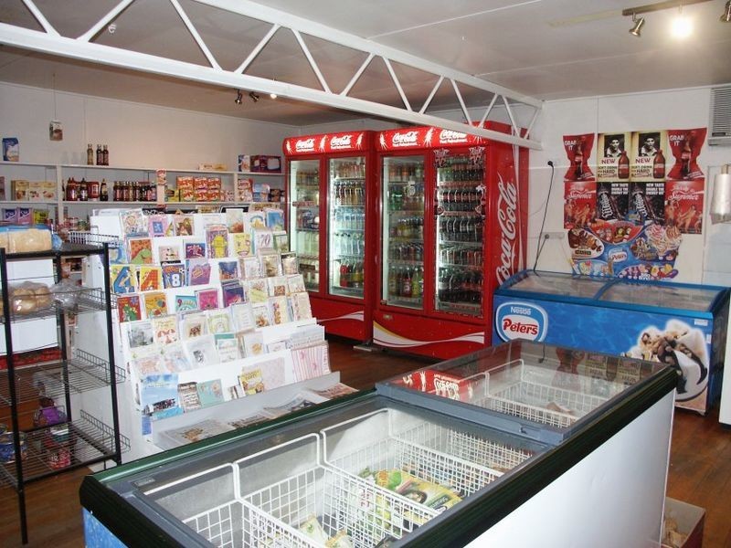 5068 Great Alpine Road ( Ensay General Store), Ensay VIC 3895