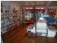 5068 Great Alpine Road ( Ensay General Store), Ensay VIC 3895