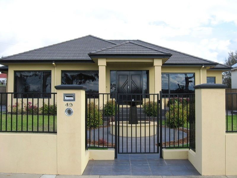 49 Riverine Street, Bairnsdale VIC 3875