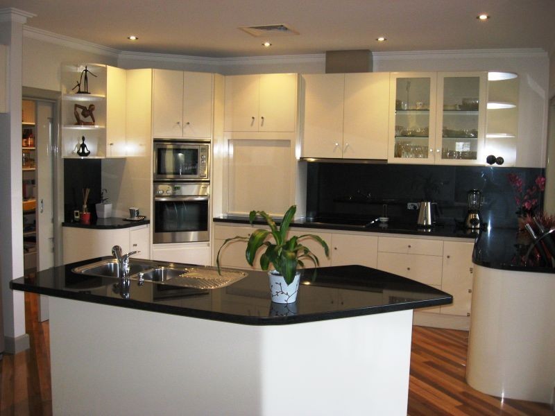 49 Riverine Street, Bairnsdale VIC 3875