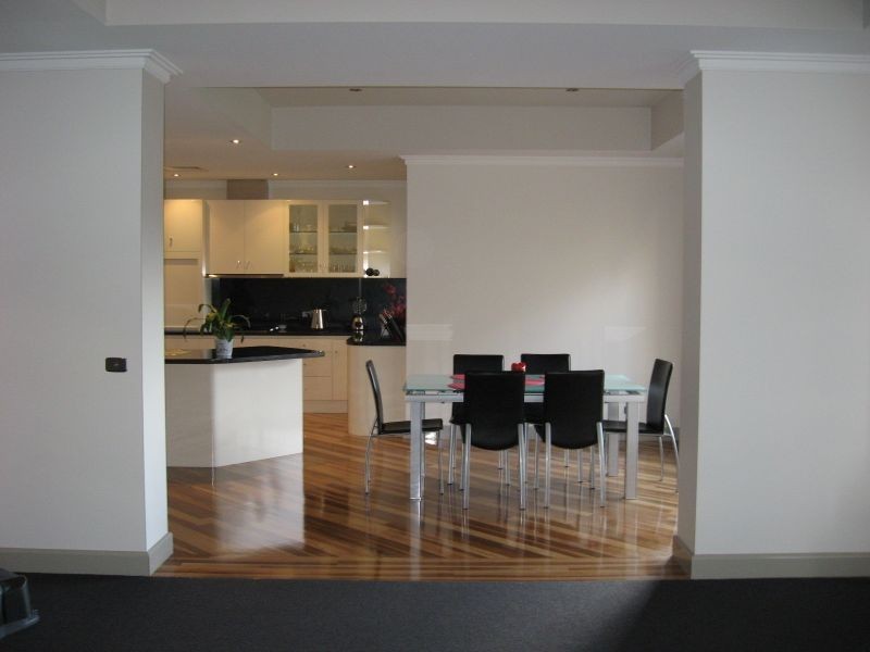 49 Riverine Street, Bairnsdale VIC 3875