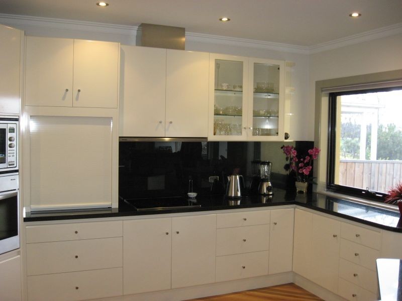 49 Riverine Street, Bairnsdale VIC 3875