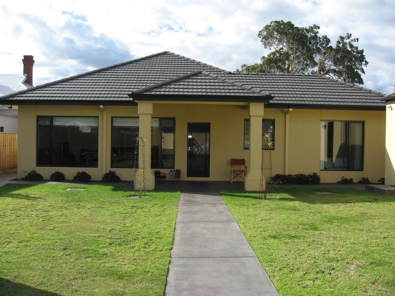 49 Riverine Street, Bairnsdale VIC 3875