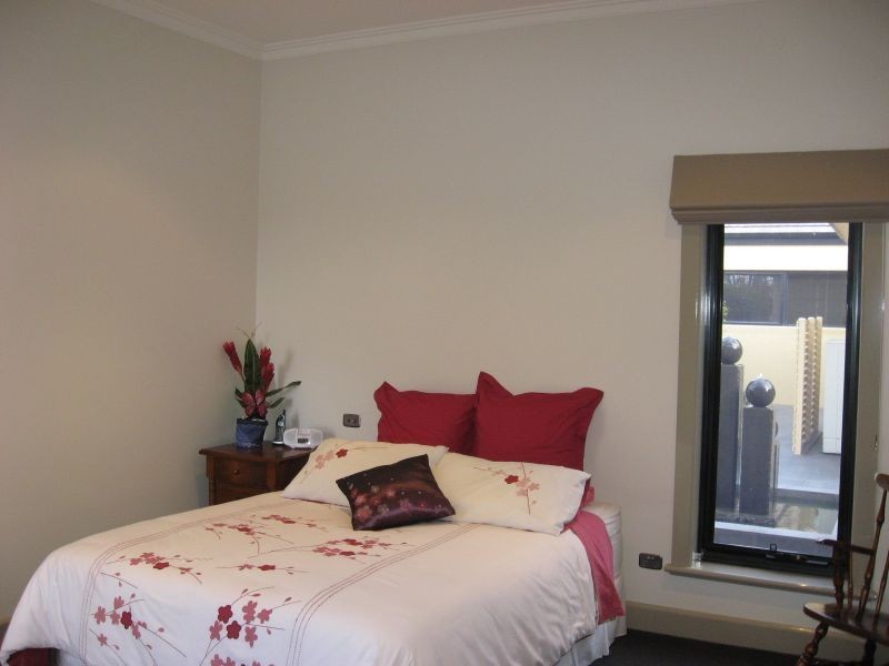 49 Riverine Street, Bairnsdale VIC 3875