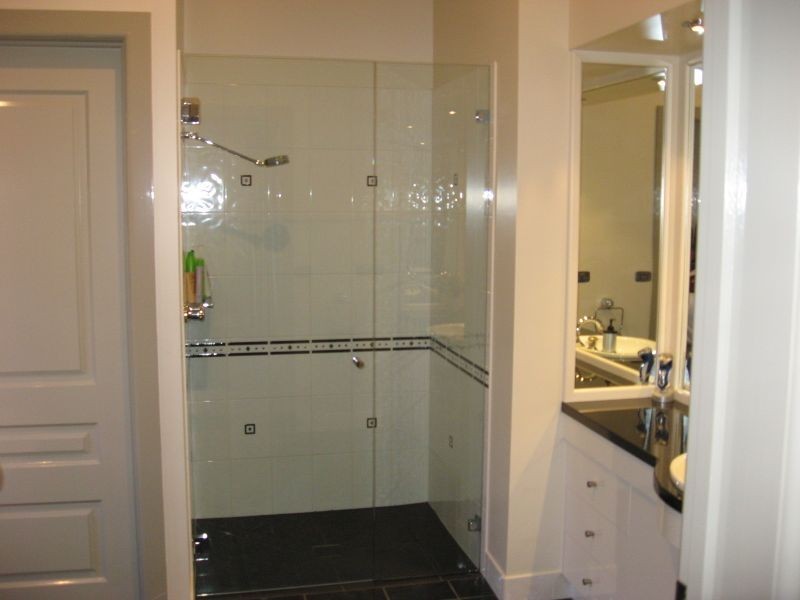 49 Riverine Street, Bairnsdale VIC 3875