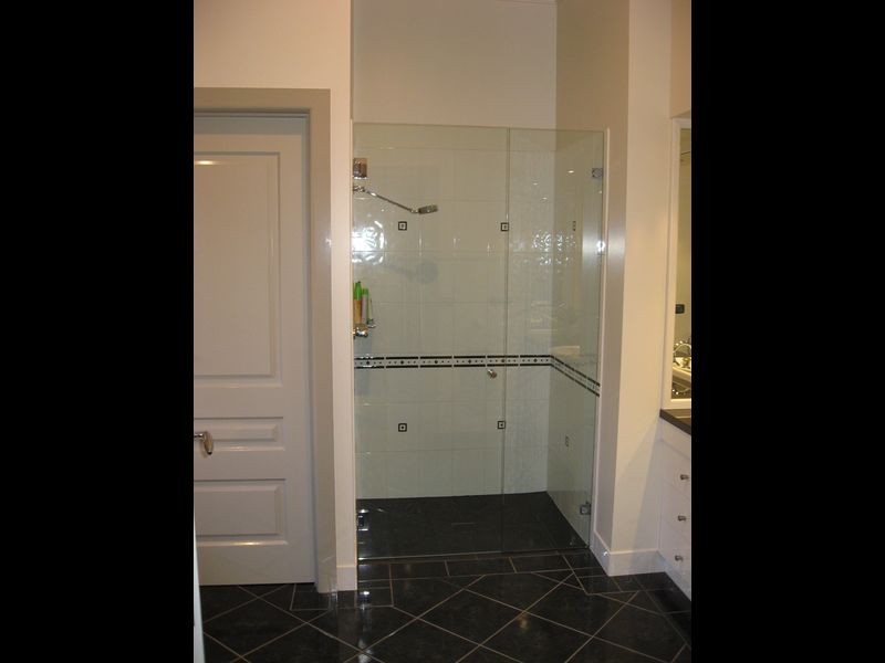 49 Riverine Street, Bairnsdale VIC 3875