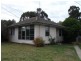 Bairnsdale VIC 3875