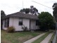 Bairnsdale VIC 3875