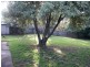Bairnsdale VIC 3875