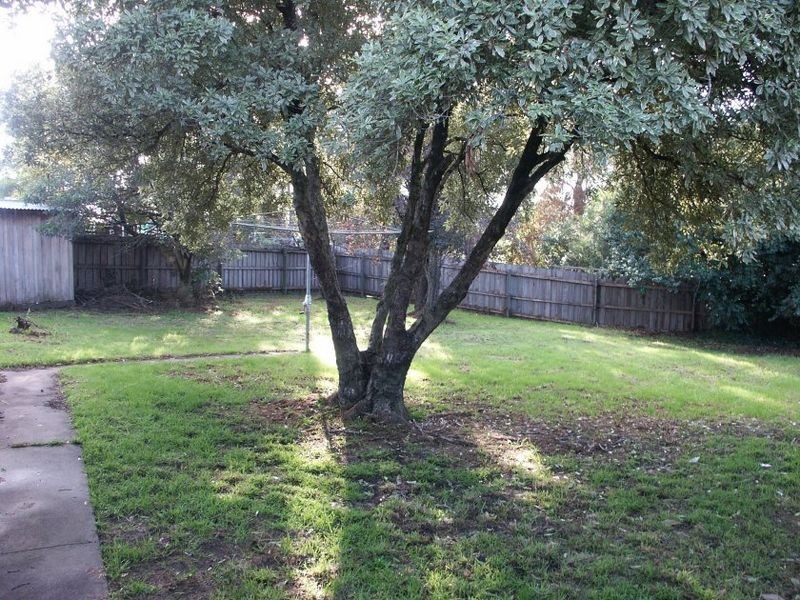 Bairnsdale VIC 3875