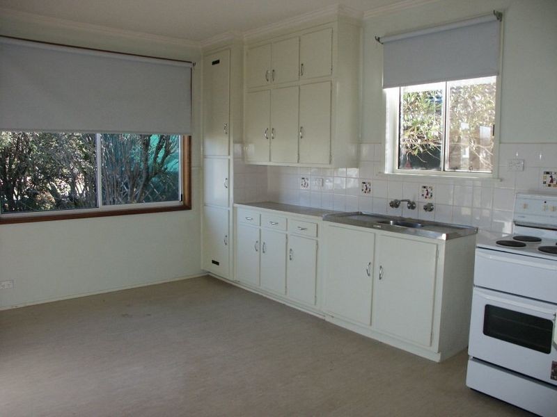 Bairnsdale VIC 3875