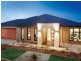 40 Flinns Road, Bairnsdale VIC 3875