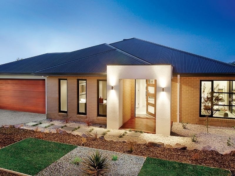 40 Flinns Road, Bairnsdale VIC 3875