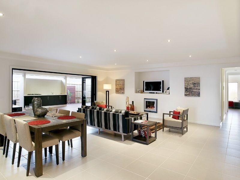 40 Flinns Road, Bairnsdale VIC 3875