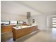40 Flinns Road, Bairnsdale VIC 3875