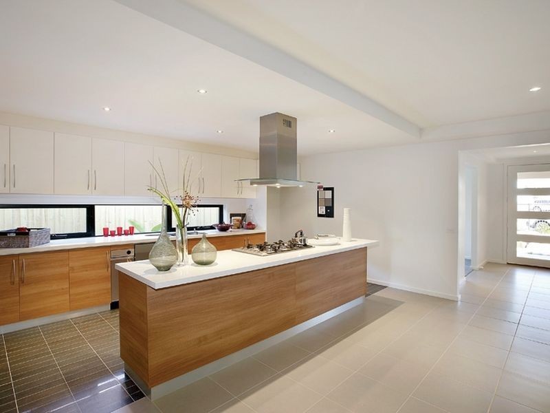 40 Flinns Road, Bairnsdale VIC 3875