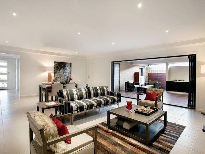 40 Flinns Road, Bairnsdale VIC 3875