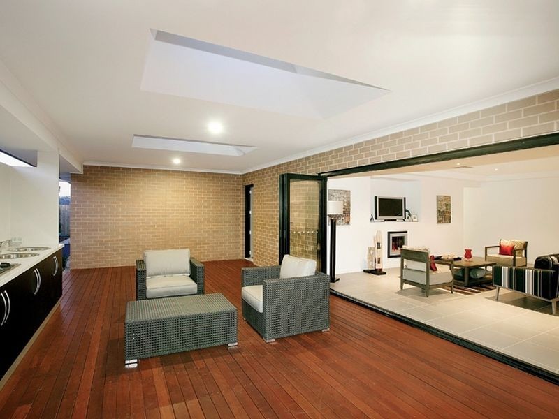40 Flinns Road, Bairnsdale VIC 3875