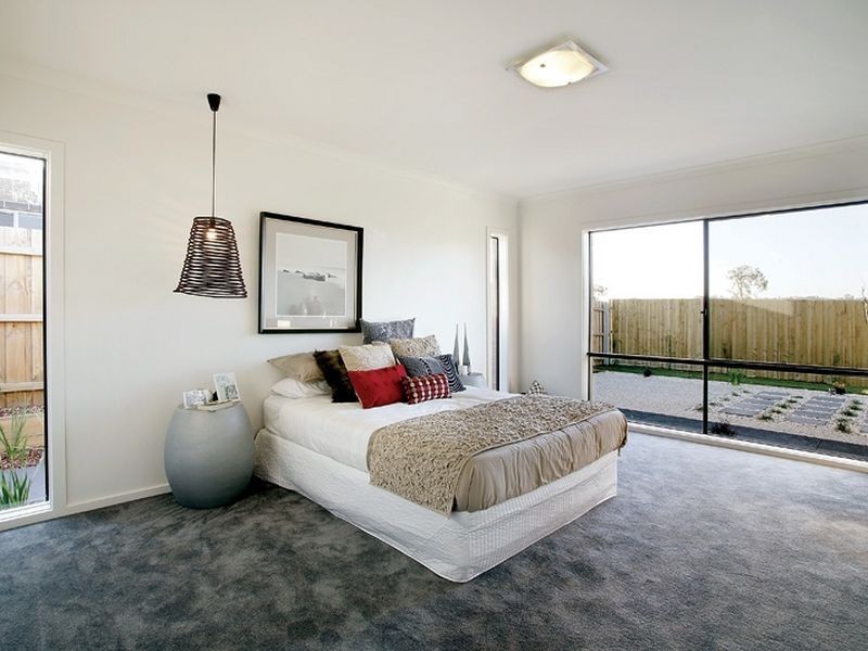 40 Flinns Road, Bairnsdale VIC 3875