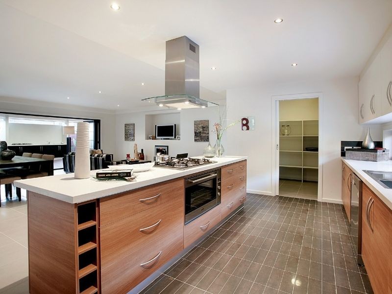 40 Flinns Road, Bairnsdale VIC 3875