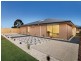 40 Flinns Road, Bairnsdale VIC 3875
