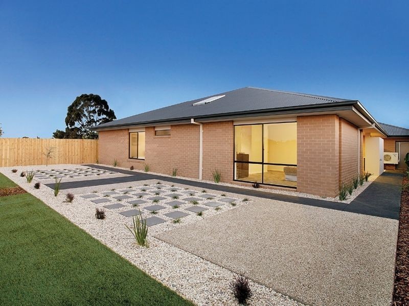 40 Flinns Road, Bairnsdale VIC 3875