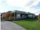 Bairnsdale VIC 3875