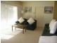 Bairnsdale VIC 3875