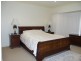 Bairnsdale VIC 3875