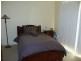 Bairnsdale VIC 3875