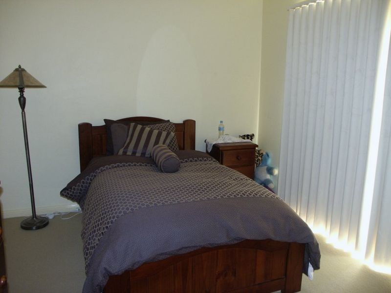 Bairnsdale VIC 3875