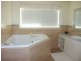 Bairnsdale VIC 3875