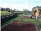 Bairnsdale VIC 3875