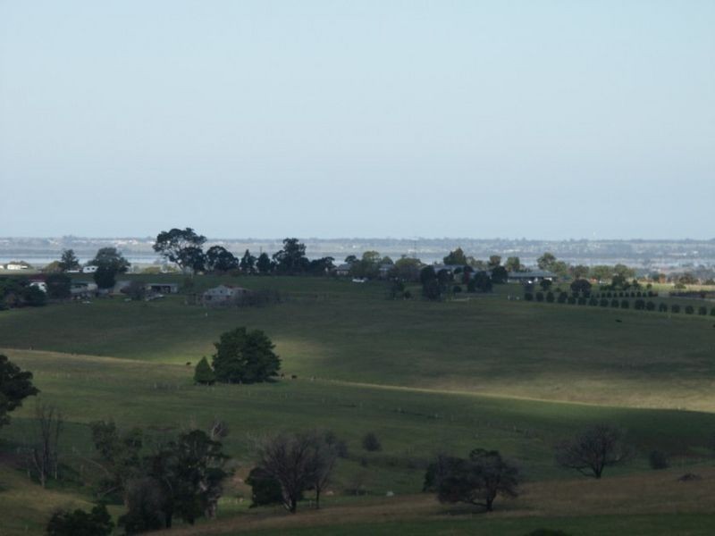 Bairnsdale VIC 3875