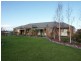 Bairnsdale VIC 3875