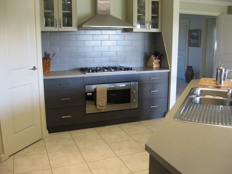 16 McKenzie Street, Bairnsdale VIC 3875