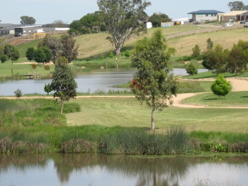 16 McKenzie Street, Bairnsdale VIC 3875