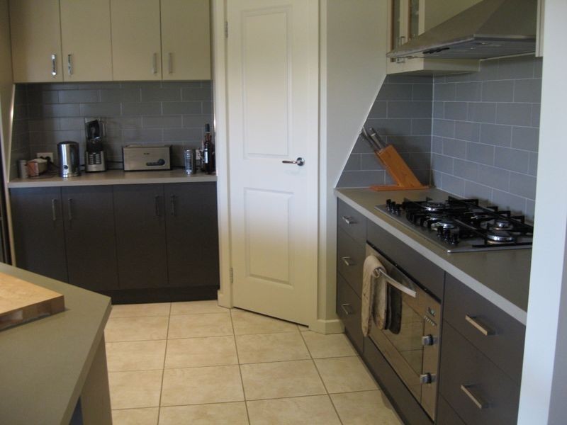 16 McKenzie Street, Bairnsdale VIC 3875