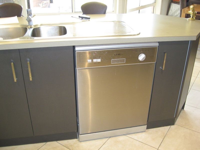 16 McKenzie Street, Bairnsdale VIC 3875