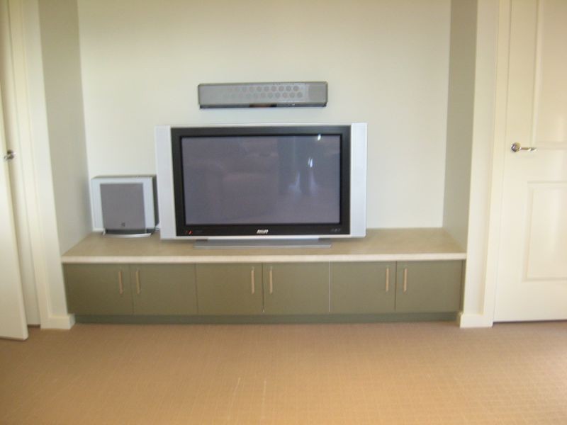 16 McKenzie Street, Bairnsdale VIC 3875