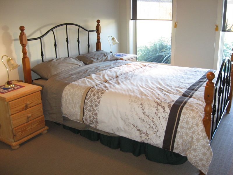 16 McKenzie Street, Bairnsdale VIC 3875