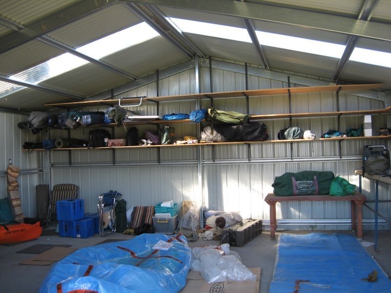 16 McKenzie Street, Bairnsdale VIC 3875