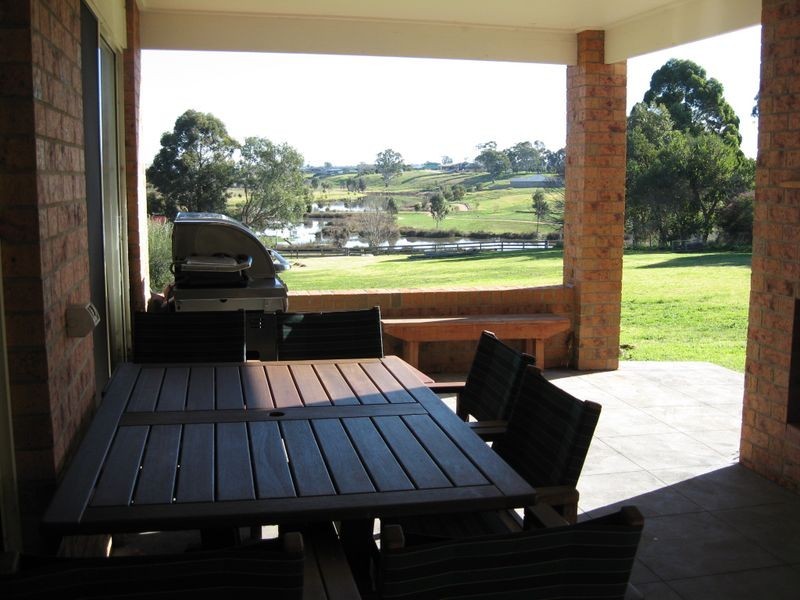 16 McKenzie Street, Bairnsdale VIC 3875