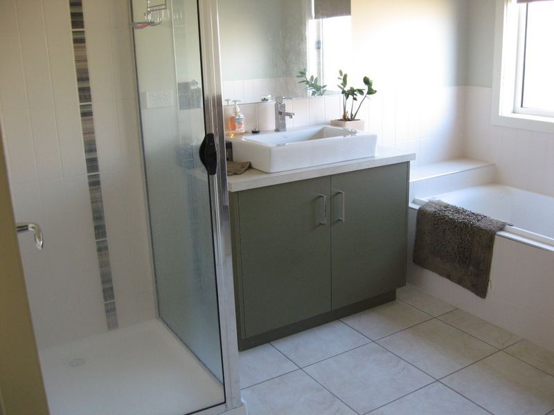 16 McKenzie Street, Bairnsdale VIC 3875